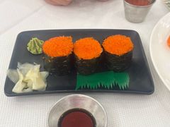 -中山威尼斯西餐厅(扬名广场店)