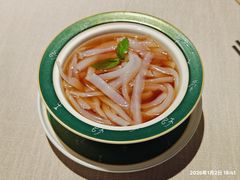 -金狮麟·新豫菜(杏石口路店)