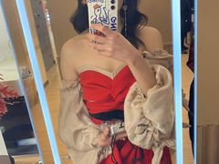 -海马体照相馆(成都来福士广场店)