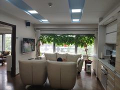 -精德口腔·种植修复·儿牙中心(财富中心店)