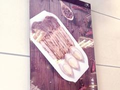 -大圆碗•T骨大排饭(永安道店)