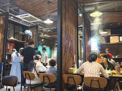 -尚合里潮汕牛肉火锅(海沧店)