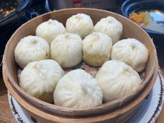 -陶德砂锅(营门口店)