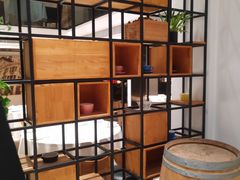 -黑明餐厅(白鹭洲店)
