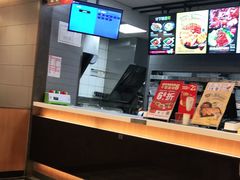 -永和大王(龙德广场店)