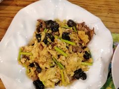 -首钢一九一九大酒楼(石景山店)