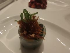 -福1015(愚园路店)