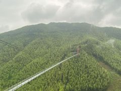 -浙北大峡谷