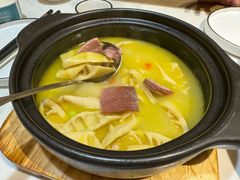 -徽镇小厨·经典徽菜(马连道店)