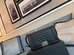 -Chanel(永利皇宫店)