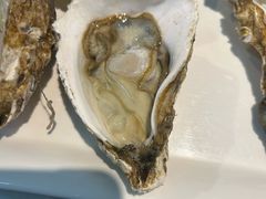 -三个大叔烤羊肉串·炭炉砂锅菜(西三旗店)