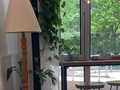 -Cafe Villa