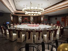 -瑞华酒楼(佳景国际店)