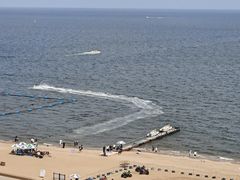 -南戴河国际娱乐中心