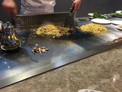 -盒马鲜生(大成店)