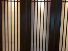 -泽云足心道·按摩足浴养生SPA(高铁站店)