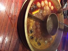 大渝火锅(宜兴店)-大渝火锅(氿滨大道店)