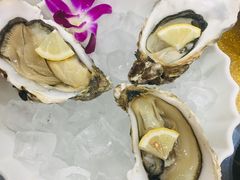 -蚝专家(北滘店)