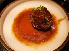 -梅飞酒家(名辉豪庭店)