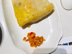 -火宫殿(五一大道分店)