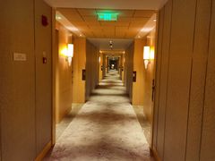 -杭州城中香格里拉大酒店