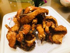 -王记姚家味·地道苏帮菜(凤凰街店)