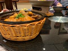-苏浙徽·江南荟·本味融合菜(相城方圆里店)