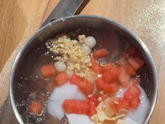 -太二酸菜鱼(金沙印象城店)