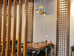 -印象江南(东栅店)