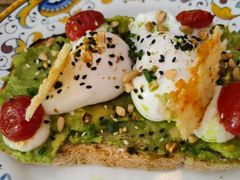 -Alimentari Grande(东湖路店)