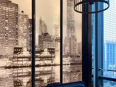 -高第街56号港式餐厅·精选(世茂广场宽厚里大明湖店)