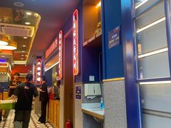 -拙大师·龙虾四季排档·夜宵至凌晨4点(九环路店)