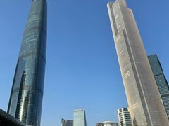 -广州市第二少年宫