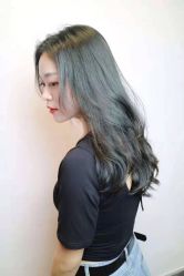 -CY STYLE