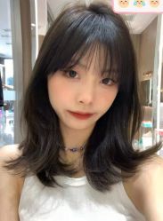 点击看大图 -汇·HAIR