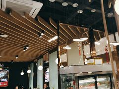 -三江源活鱼现烤(维多利摩尔城店)
