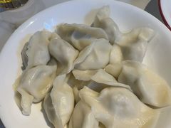 -东方饺子王(和平里店)