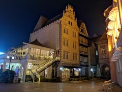 -世界之窗阿尔卑斯冰雪世界