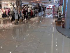 -维多利广场(通辽店)