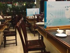 -钦善斋(武侯祠店)