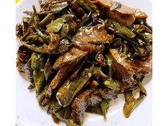 -屋里家延边朝鲜族冷面(南园店)