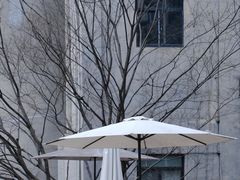 -CEMENT·coffee bar (凤凰创意园店)