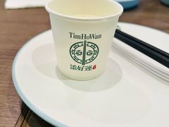 -添好运(武商MALL店)