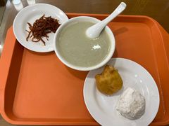 -白魁老号饭庄(交道口店)