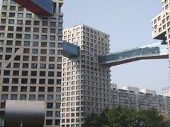 -蔓兰家的四季S0餐厅·融合菜(当代MOMA店)