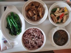点击看大图 -明昇月子中心(番禺万达广场店)