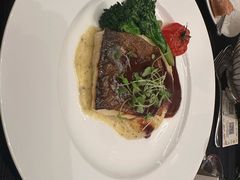 -上海静安香格里拉大酒店