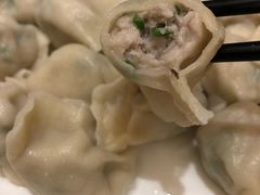 -金春禧(世茂国际广场店)