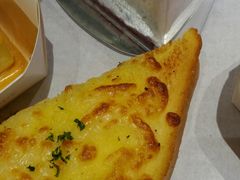 -巴黎贝甜·生日蛋糕(环球中心店)