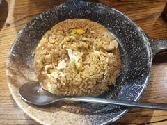 -大壮家原味烤肉(兴华北街店)